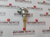 Pentronic 0490-23120 Temperature Sensor