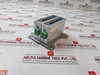 Moxa Eds-205A Ethernet Switch 406197A