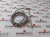 Ploger 1X Nicr-ni Typ K 800°C Thermocouple