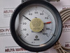 Nesstech Tus-m1Tr-s Thermometer 0-100°C Ac 125V 5A, Ac250V 3A
