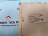 Schneider electric tsx p57203 modicon premium processor tsxp57203m rl.06