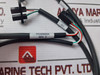 Optek Technology Opb842W51Z Transistor Output Optical Sensor