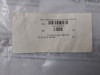 Optek Technology Opb842W51Z Transistor Output Optical Sensor