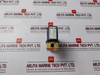 Peak Scientific 02-5504 Solenoid Valve 0-100.00°C 8W Pn 0-10 Bar