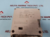 Siemens simatic op77b operator panel 6av6 641-0ca01-0ax1