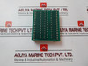 Phoenix Contact 91 12 960 A Board