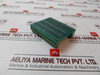 Phoenix Contact 91 12 960 A Board