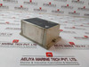 Spjetri Ngj-1 Reverse Power Relay 031055 400V