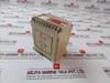 Megacon Mc2W3A Relay 440V - Used