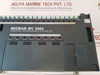Mecman 770-100-003 Industrial Programmable Controller