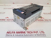 Mecman 770-100-003 Industrial Programmable Controller
