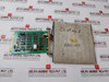 Terasaki Emi-103 Electronics Circuit Board