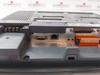 Pro-face Gp2500-sc41-24V Touch Screen Panel 2980078-01 (Not Working)