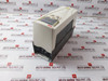Abb Acs550-01-06A9-4 Frequency Drive Smio-01C