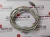 Abb Acs550-01-06A9-4 Frequency Drive Smio-01C