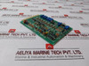 Terasaki Ecb-131 Printed Circuit Board