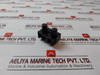 Magnetek Sbpu-a 2-pushbutton Switch