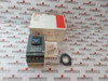 Abb Pstx60-600-70 Soft Starter 1Sfa898106R7000 100-250V 50/60Hz 60A