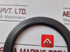 Aker 80X100X10 Din 3760 Rotary Shaft Seal Ba0046791