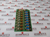 Autodata Ad200-pt-1 Rev C Printed Circuit Board
