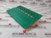 Autodata Ad200-pt-1 Rev C Printed Circuit Board