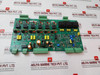 Kraftpowercon Rcc+Pc+Sc Printed Circuit Board - Used