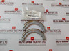 Maximart Vs-047+049+119 Drum Brake 2Vs Set