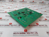 Mge 3400118700 Printed Circuit Board 
