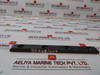 Aker Ba5081606 Plate