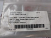 Arboga 4T08547 Lever Drill Ejector A3008M