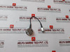 Waters 277039 Xducer Pressure Flex Cable