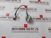 Waters 277039 Xducer Pressure Flex Cable