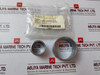 Maximart B136137 Outer Bearing Spacer B-136+137 - New