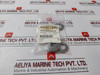 Lot of 10X Hobart 00-077840 Washer Belleville