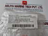 Lot of 10X Hobart 00-077840 Washer Belleville