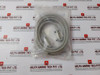 L-com Cmb24-4M Cmb Series Cable Wat087191
