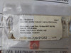 Hobart 00-003310 Worn Thrust Fiberwasher (1 Packet = 6 pcs)