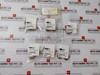 Hobart 00-003310 Worn Thrust Fiberwasher (1 Packet = 6 pcs)
