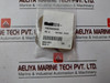 Hobart 00-003310 Worn Thrust Fiberwasher (1 Packet = 6 pcs)
