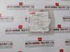 Abb Oa1G10 Auxiliary Contact 16A 690V 1Sca022353R4970
