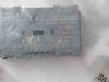 Abb Oa1G10 Auxiliary Contact 16A 690V 1Sca022353R4970
