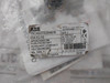 Abb Oa1G10 Auxiliary Contact 16A 690V 1Sca022353R4970