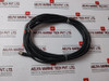 Danfoss 034G2200 M12 Cable For Ets And Kvs