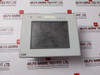 Uniop Etop05 Touch Screen Panel It2:6Za1040-7Be10 (Not Working)