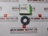 Lot Of 2X Skf 11366 Oil Seal - New