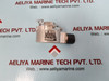 Heidenhain ecn 413 512 27s17-58 encoder 586646-03