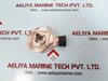 Heidenhain ecn 413 512 27s17-58 encoder 586646-03