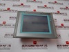 Siemens 1P 6Av6 643-0Cb01-1Ax1 Mp277 8” Touch Multi Panel