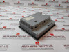 Siemens 1P 6Av6 643-0Cb01-1Ax1 Mp277 8” Touch Multi Panel