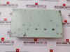 Hitachi Nico 3-51620-b Slip Controller